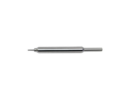 Lee Precision, Inc. .34 Cal/.35 Cal Heavy-Duty Guide Decapper
