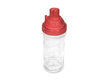 Lee Precision, Inc. Powder Measure Bottle Adapter