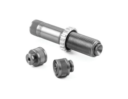 Lee Precision, Inc. Ram Swage