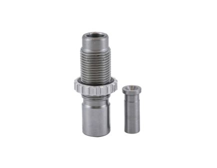 Lee Precision, Inc. 0.459" Classic Bullet Sizing Kit