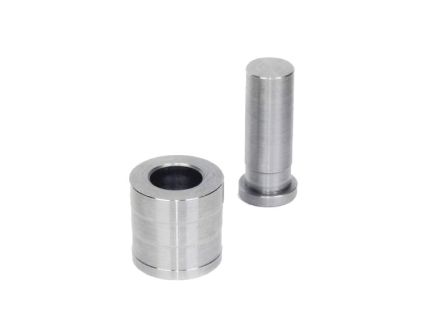 Lee Precision, Inc. 0.317" Bullet Sizer and Punch