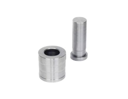 Lee Precision, Inc. 0.464" Bullet Sizer and Punch