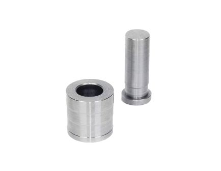 Lee Precision, Inc. 0.495" Bullet Sizer and Punch