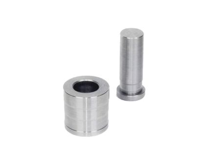 Lee Precision, Inc. 0.272" Bullet Sizer and Punch