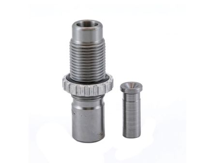 Lee Precision, Inc. 0.460" Classic Bullet Sizing Kit