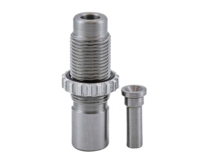 Lee Precision, Inc. 0.376" Classic Bullet Sizing Kit