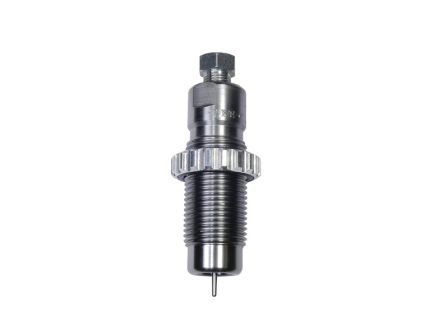 Lee Precision, Inc. 6mm ARC Rifle Full-Length Sizing Die