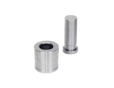 Lee Precision, Inc. 0.485" Bullet Sizer and Punch