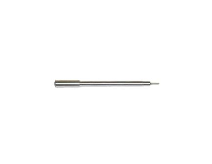 Lee Precision, Inc. ACP/APP Undersized Flash Hole Decapping Pin