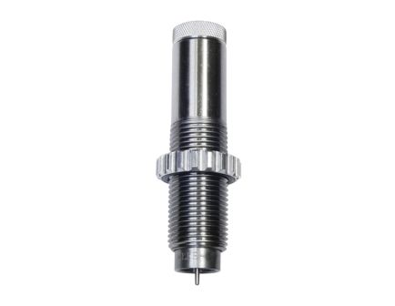 Lee Precision, Inc. 7mm PRC Rifle Collet Neck Sizing Die