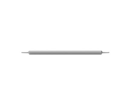 Lee Precision, Inc. Double-Ended Decapping Pin For 90292 Universal Decapping Die