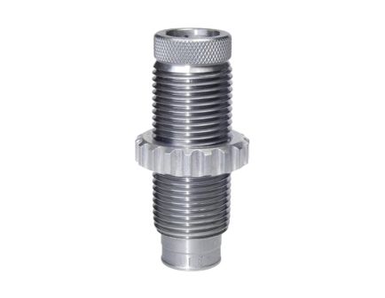 Lee Precision, Inc. 8.6 Blackout Rifle Factory Crimp Die