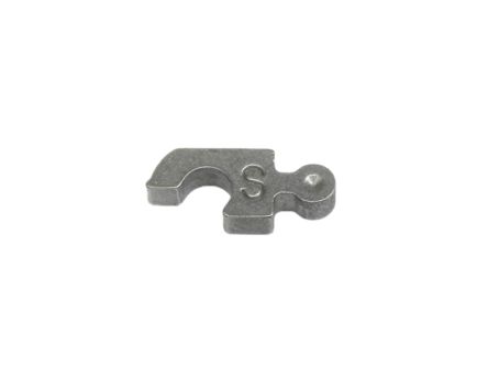 Lee Precision, Inc. Small Primer Guide For Six Pack Pro Reloading Press