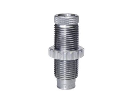 Lee Precision, Inc. .277 Fury Rifle Factory Crimp Die