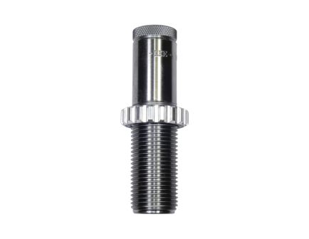 Lee Precision, Inc. .277 Fury Rifle Quick Trim Die