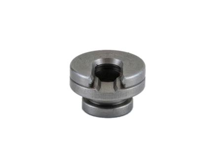 Lee Precision, Inc. #26 4.6x30mm HK Universal Shellholder