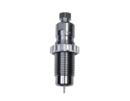 Lee Precision, Inc. 8.6 Blackout Rifle Full-Length Sizing Die