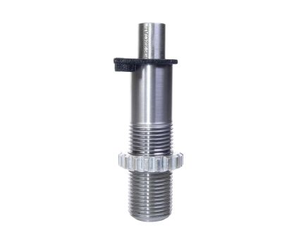 Lee Precision, Inc. .45 Cal Inline Bullet Feed Die