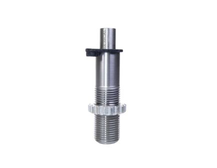 Lee Precision, Inc. .22 Cal Inline Bullet Feed Die