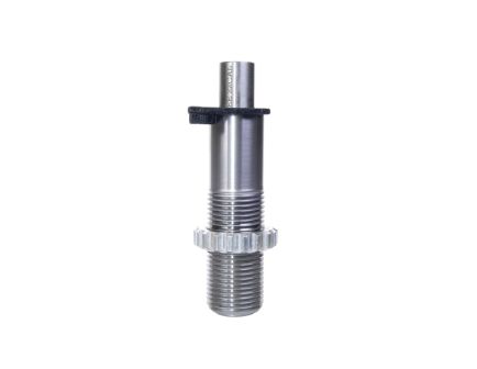 Lee Precision, Inc. .30 Cal Inline Bullet Feed Die
