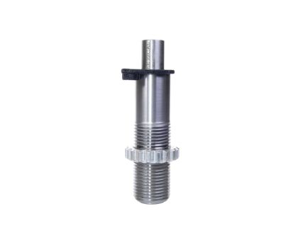 Lee Precision, Inc. .26 Cal Inline Bullet Feed Die