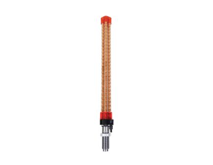 Lee Precision, Inc. 9mm/9x21mm/.357 Sig/.38 Short Colt/.38 Long Colt Inline Bullet Feed Kit
