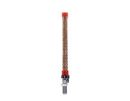 Lee Precision, Inc. .40 S&W/10mm Inline Bullet Feed Kit For 0.375" - 0.406" Bullet