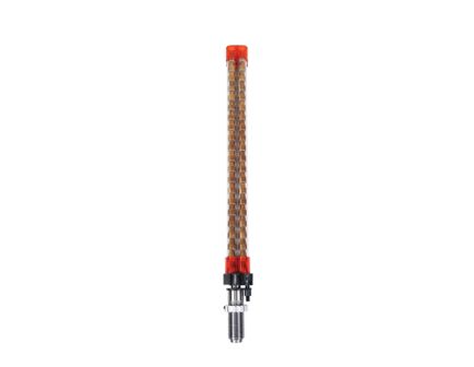 Lee Precision, Inc. .45 Colt/.45 ACP/.45 Auto Rim/.45 Schofield/.45 Win Mag Inline Bullet Feed Kit
