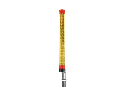 Lee Precision, Inc. .22 Hornet/.218 Bee/.221 Fireball Inline Bullet Feed Kit