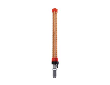 Lee Precision, Inc. .30 Carbine/7.5x55mm Swiss/7.62x39mm/7.62x54R Inline Bullet Feed Kit