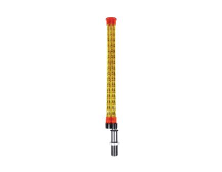 Lee Precision, Inc. .264 Win Mag/6.5x52mm Carcano/6.5x50 Japanese Inline Bullet Feed Kit