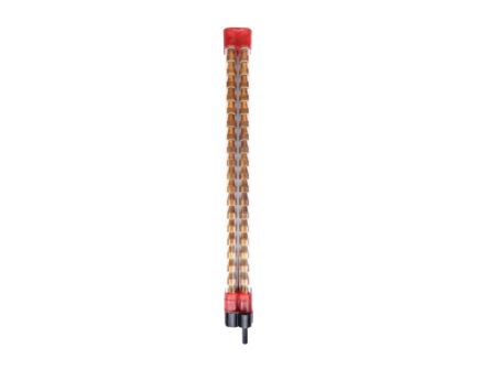 Lee Precision, Inc. Large .45 Colt/.45 ACP/.45 Auto Rim/.45 Schofield Inline Bullet Feed Magazine