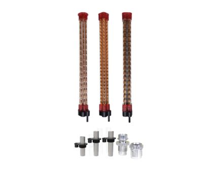 Lee Precision, Inc. Inline Bullet Sizer Magazine Filler Kit
