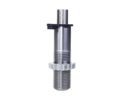 Lee Precision, Inc. .24 Cal Inline Bullet Feed Die
