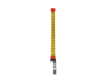 Lee Precision, Inc. .243 Winchester/6mm Remington/6mm Creedmoor/6mm ARC Inline Bullet Feed Kit