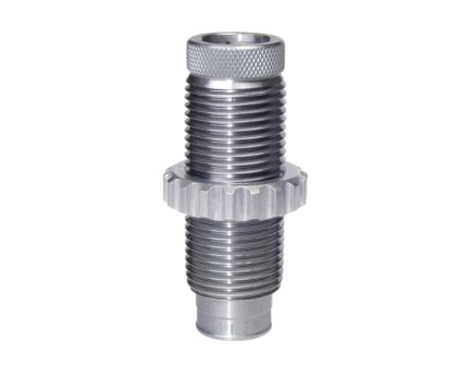 Lee Precision, Inc. 360 Buckhammer Rifle Factory Crimp Die