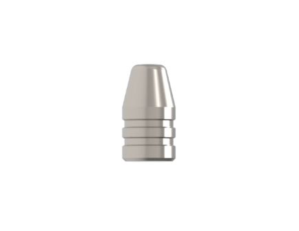 Lee Precision, Inc. 9mm/.38 Super/.380 ACP TC Double-Cavity Pistol Mold, 0.356" 147 gr