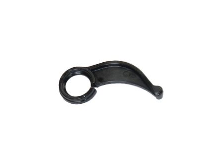 Lee Precision, Inc. Case Ejector For Auto Breech Lock Pro Press