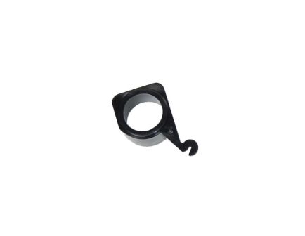 Lee Precision, Inc. Spring Attach For Auto Breech Lock Pro Press