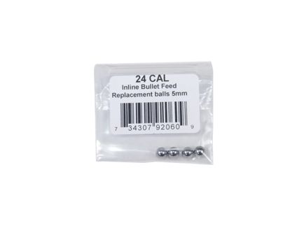 Lee Precision, Inc. 0.190" Replacement Ball