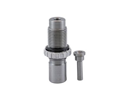 Lee Precision, Inc. 0.266" 6.5 Carcano Classic Bullet Sizing Kit