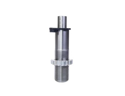 Lee Precision, Inc. .44 Cal Inline Bullet Feed Die