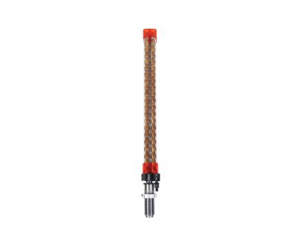 Lee Precision, Inc. .44-40 Winchester/.44 Magnum/.44 Special/.44 S&W Russian Inline Bullet Feed Kit
