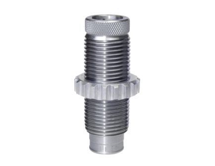 Lee Precision, Inc. .400 Legend Rifle Factory Crimp Die