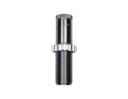 Lee Precision, Inc. .400 Legend Rifle Quick Trim Die