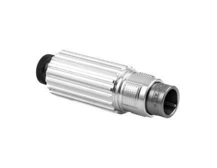 Lee Precision, Inc. .45-70 Government Collet Neck Sizing Die