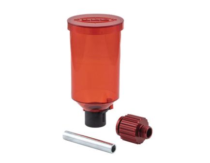 Lee Precision, Inc. Deluxe Auto-Drum Update Kit