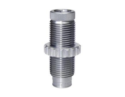 Lee Precision, Inc. .22 Creedmoor Rifle Custom Factory Crimp Die
