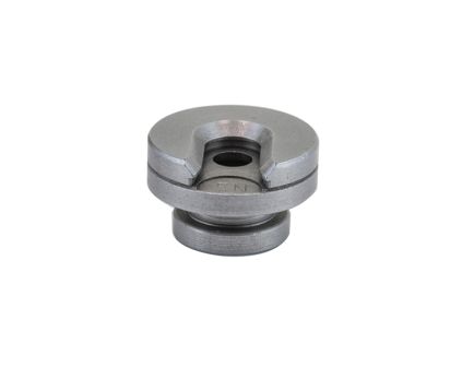 Lee Precision, Inc. #15 5.7x28mm Universal Shellholder