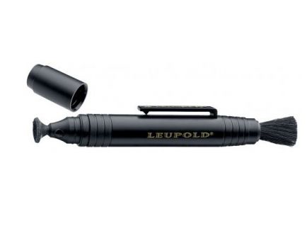 Leupold Lens Pen 48807